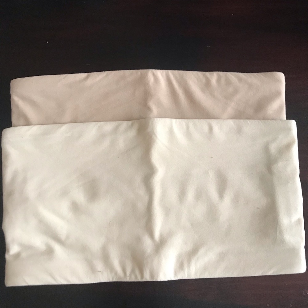 SKIMS Bandeau Bra